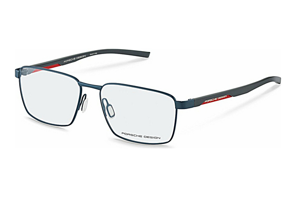 Γυαλιά Porsche Design P8744 D