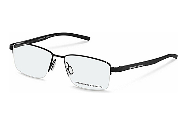 Γυαλιά Porsche Design P8745 A000