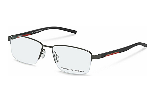 Γυαλιά Porsche Design P8745 B000