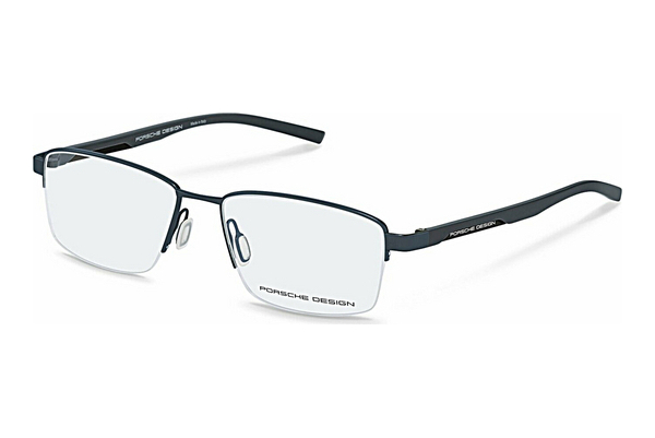 Γυαλιά Porsche Design P8745 D000