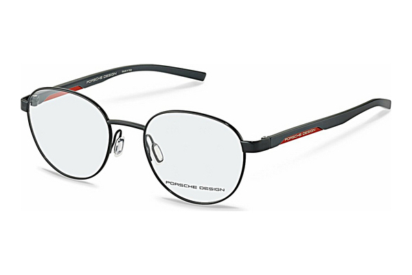 Γυαλιά Porsche Design P8746 A