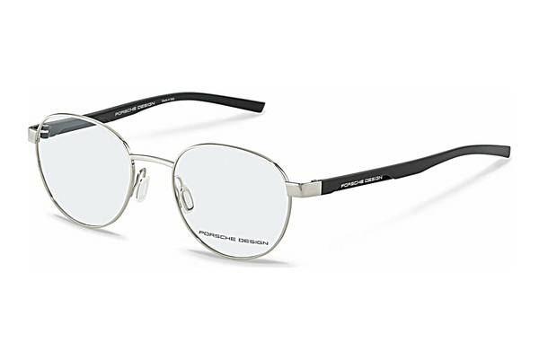 Γυαλιά Porsche Design P8746 B