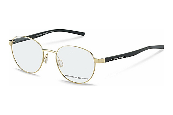 Γυαλιά Porsche Design P8746 C