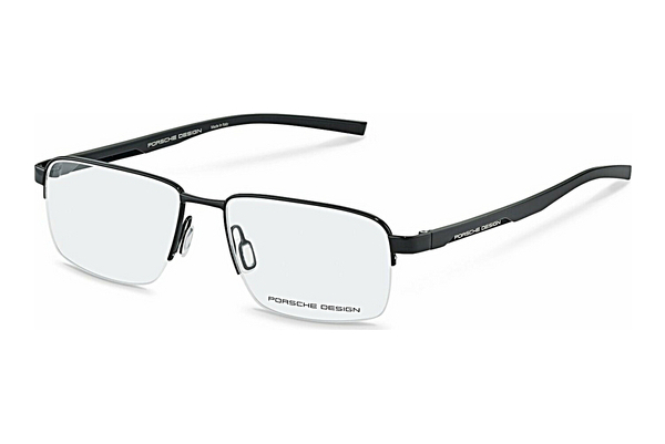 Γυαλιά Porsche Design P8747 A