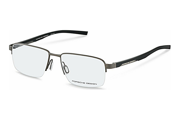 Γυαλιά Porsche Design P8747 B