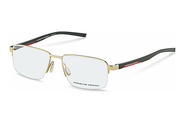 Γυαλιά Porsche Design P8747 C