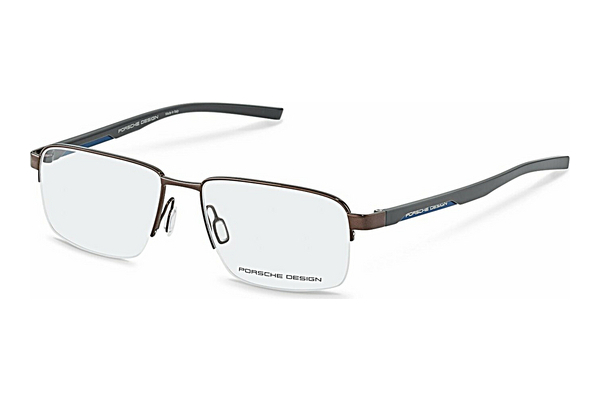 Γυαλιά Porsche Design P8747 D