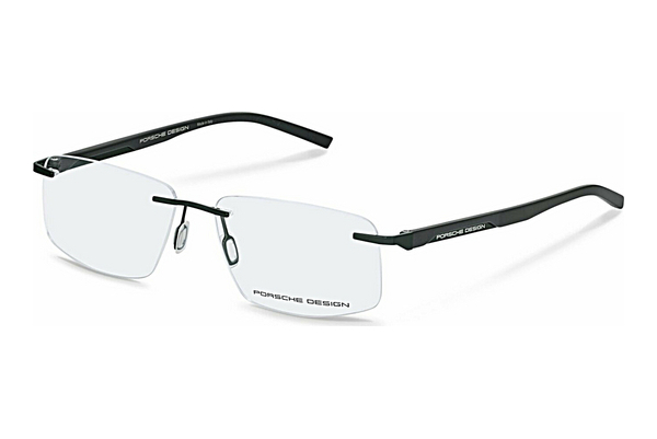 Γυαλιά Porsche Design P8748 A0S1