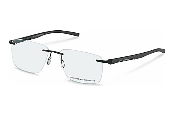 Γυαλιά Porsche Design P8748 A0S2