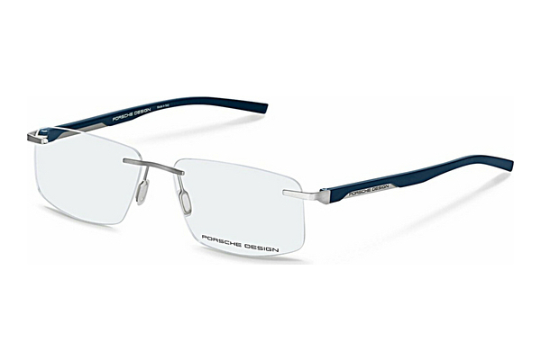 Γυαλιά Porsche Design P8748 B0S1