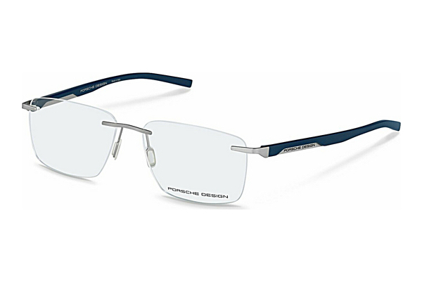 Γυαλιά Porsche Design P8748 B0S2