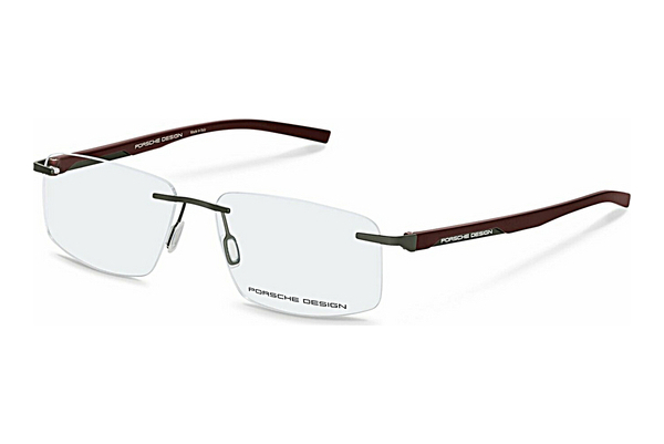 Γυαλιά Porsche Design P8748 C0S1