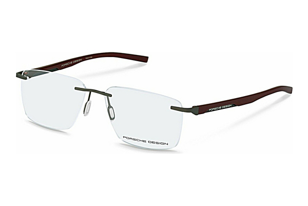 Γυαλιά Porsche Design P8748 C0S2