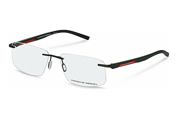 Γυαλιά Porsche Design P8748 D0S1