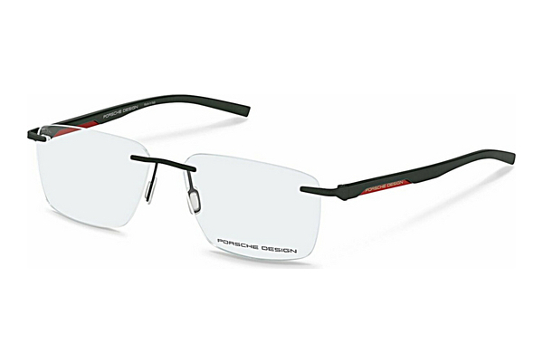 Γυαλιά Porsche Design P8748 D0S2