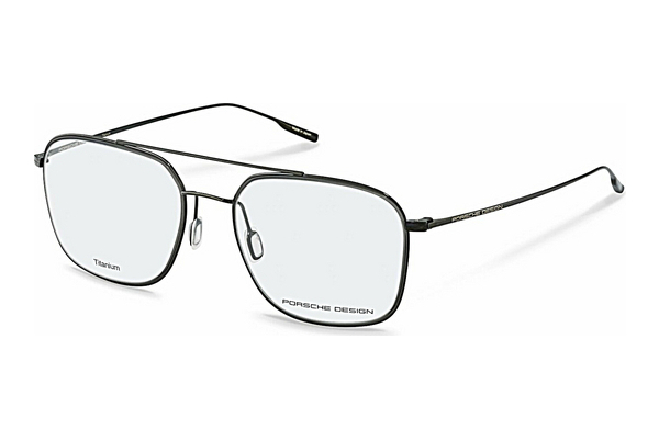 Γυαλιά Porsche Design P8749 A