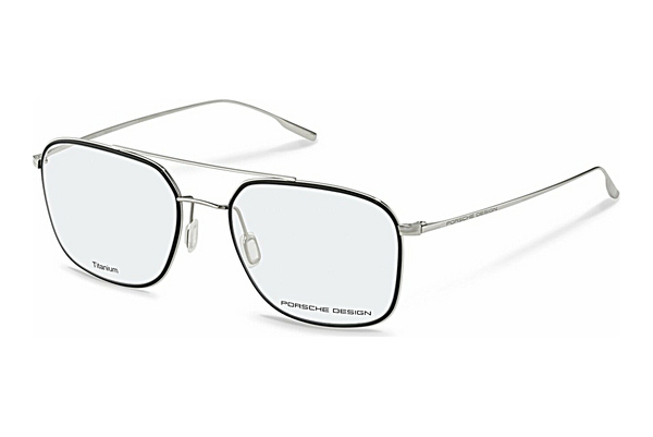 Γυαλιά Porsche Design P8749 B