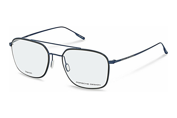 Γυαλιά Porsche Design P8749 D