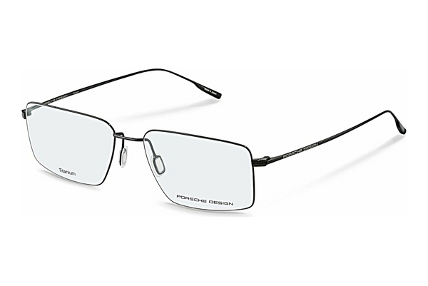 Γυαλιά Porsche Design P8750 A