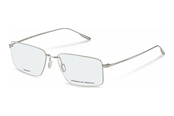 Γυαλιά Porsche Design P8750 C