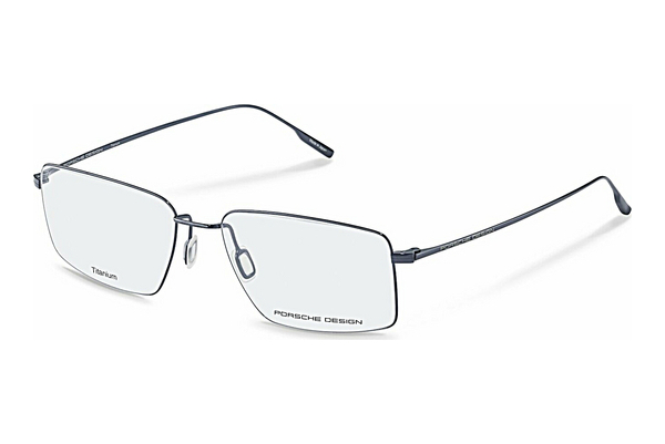 Γυαλιά Porsche Design P8750 D