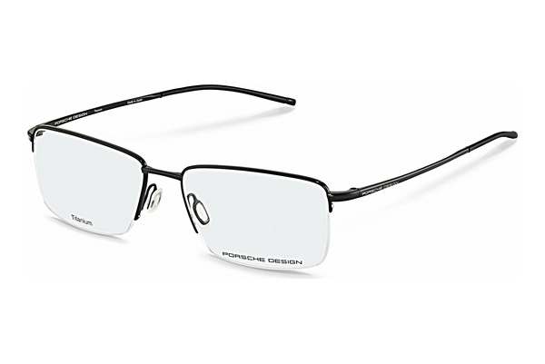 Γυαλιά Porsche Design P8751 A