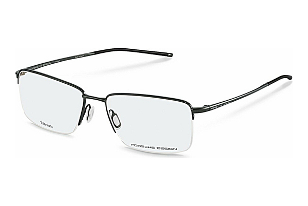 Γυαλιά Porsche Design P8751 B