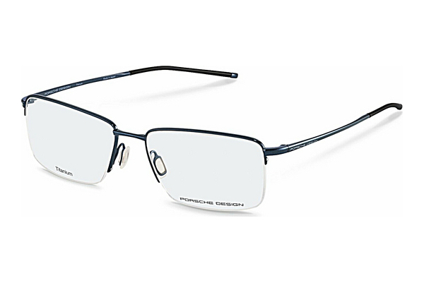 Γυαλιά Porsche Design P8751 C