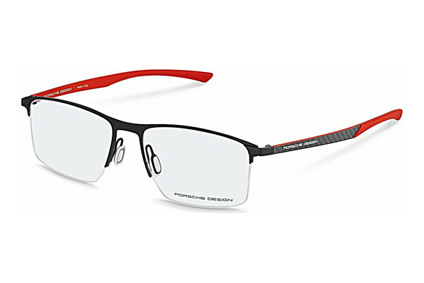 Γυαλιά Porsche Design P8752 A