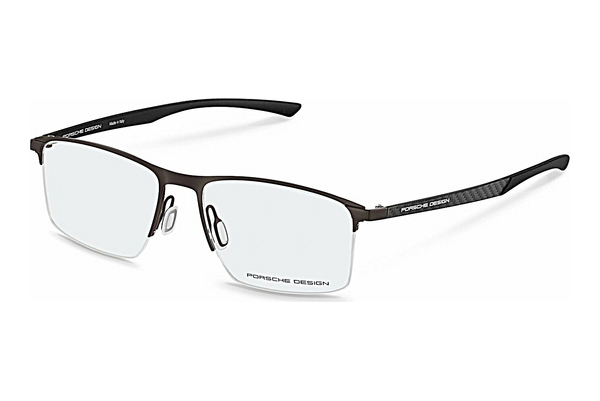 Γυαλιά Porsche Design P8752 B