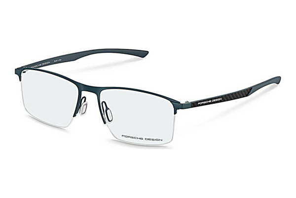 Γυαλιά Porsche Design P8752 C