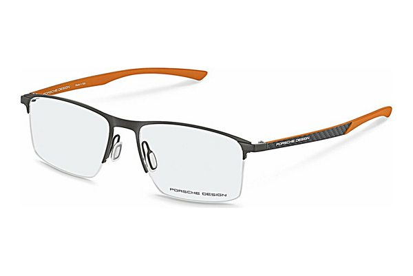 Γυαλιά Porsche Design P8752 D