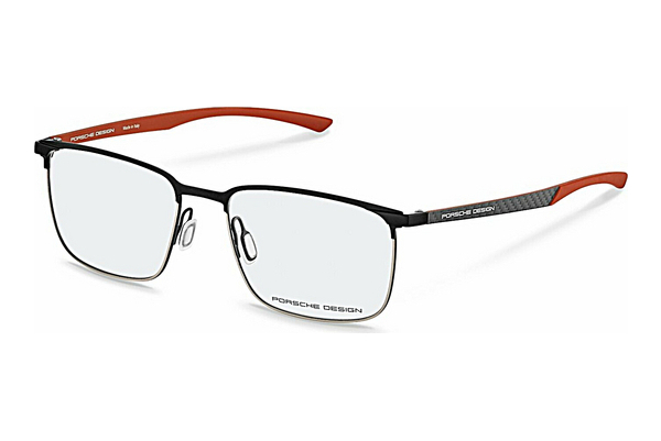 Γυαλιά Porsche Design P8753 A