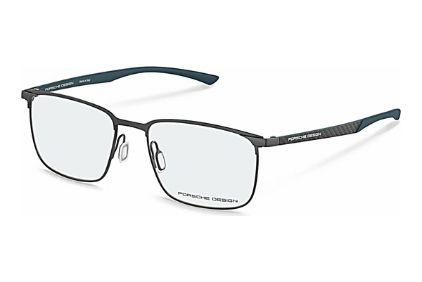 Γυαλιά Porsche Design P8753 B