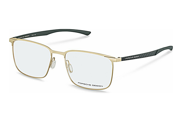 Γυαλιά Porsche Design P8753 C