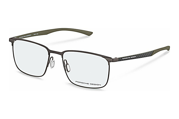 Γυαλιά Porsche Design P8753 D