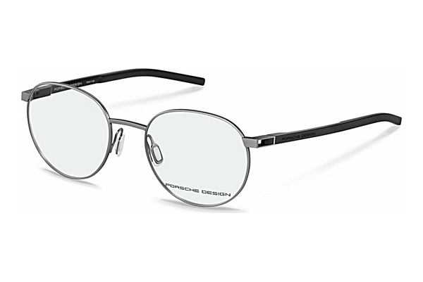 Γυαλιά Porsche Design P8756 A000