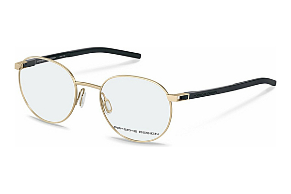 Γυαλιά Porsche Design P8756 C000