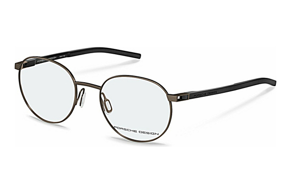 Γυαλιά Porsche Design P8756 D000