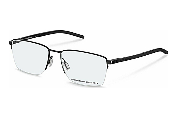 Γυαλιά Porsche Design P8757 A000