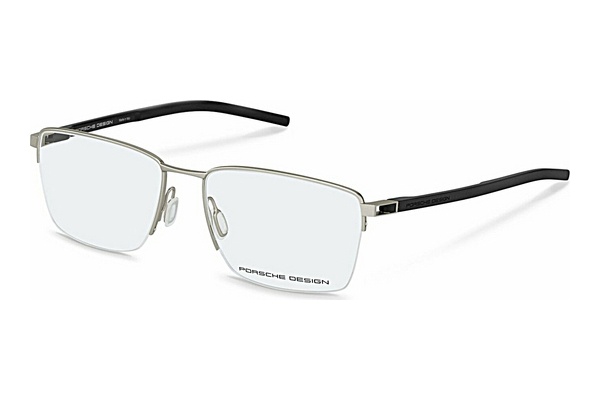 Γυαλιά Porsche Design P8757 B000