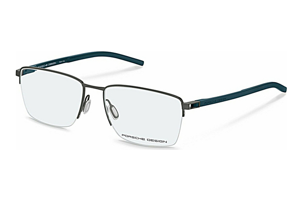 Γυαλιά Porsche Design P8757 C000