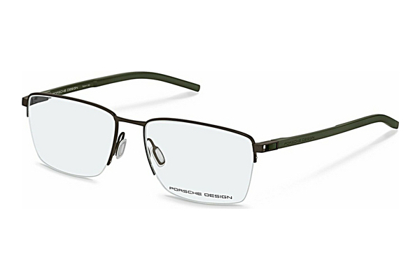 Γυαλιά Porsche Design P8757 D000