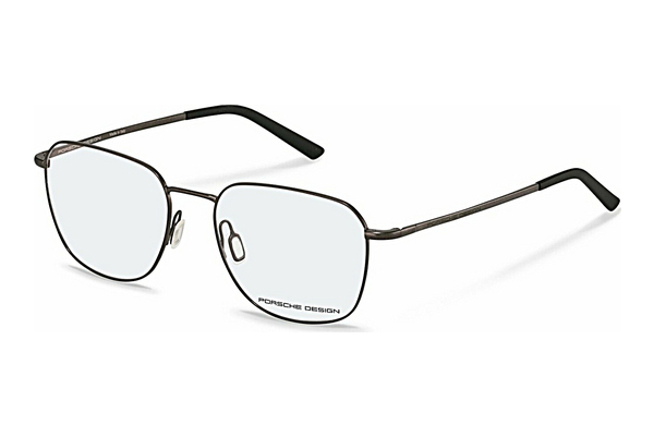 Γυαλιά Porsche Design P8758 B000