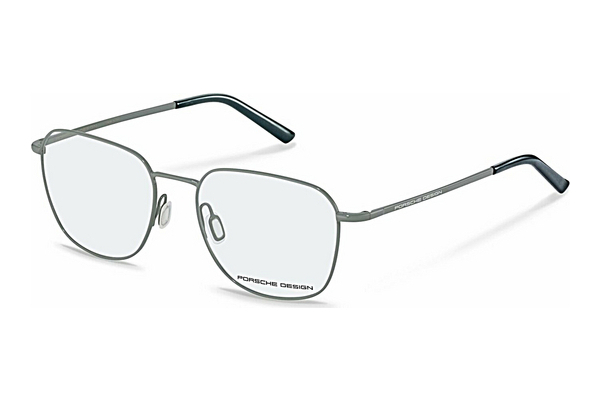 Γυαλιά Porsche Design P8758 C000