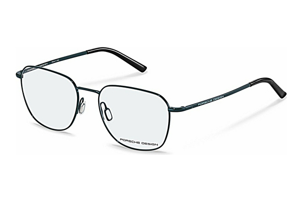 Γυαλιά Porsche Design P8758 D000