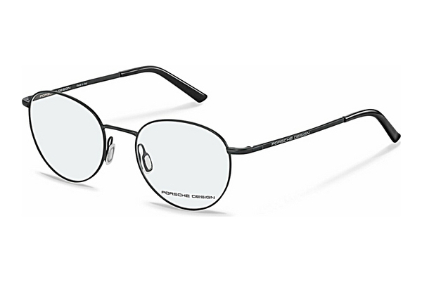 Γυαλιά Porsche Design P8759 A000