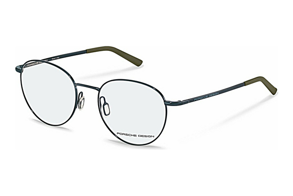 Γυαλιά Porsche Design P8759 D000