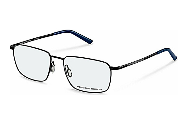 Γυαλιά Porsche Design P8760 A000