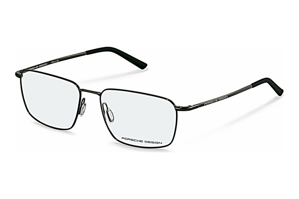 Γυαλιά Porsche Design P8760 C000